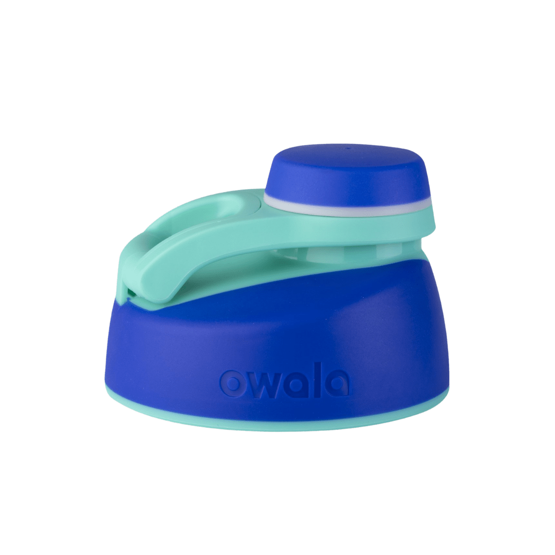 Replacement Lids SGIS