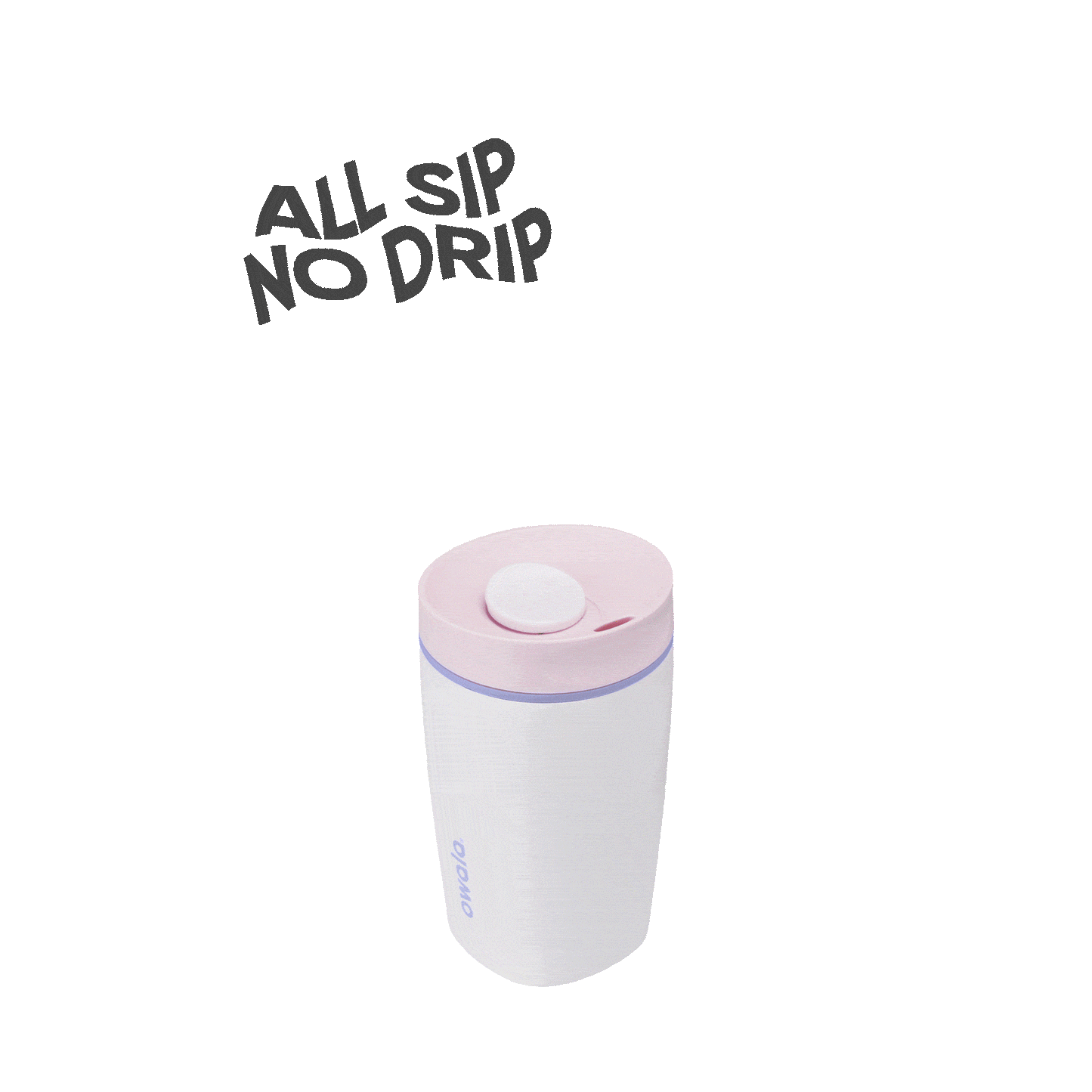 SmoothSip® Slider EYCZ