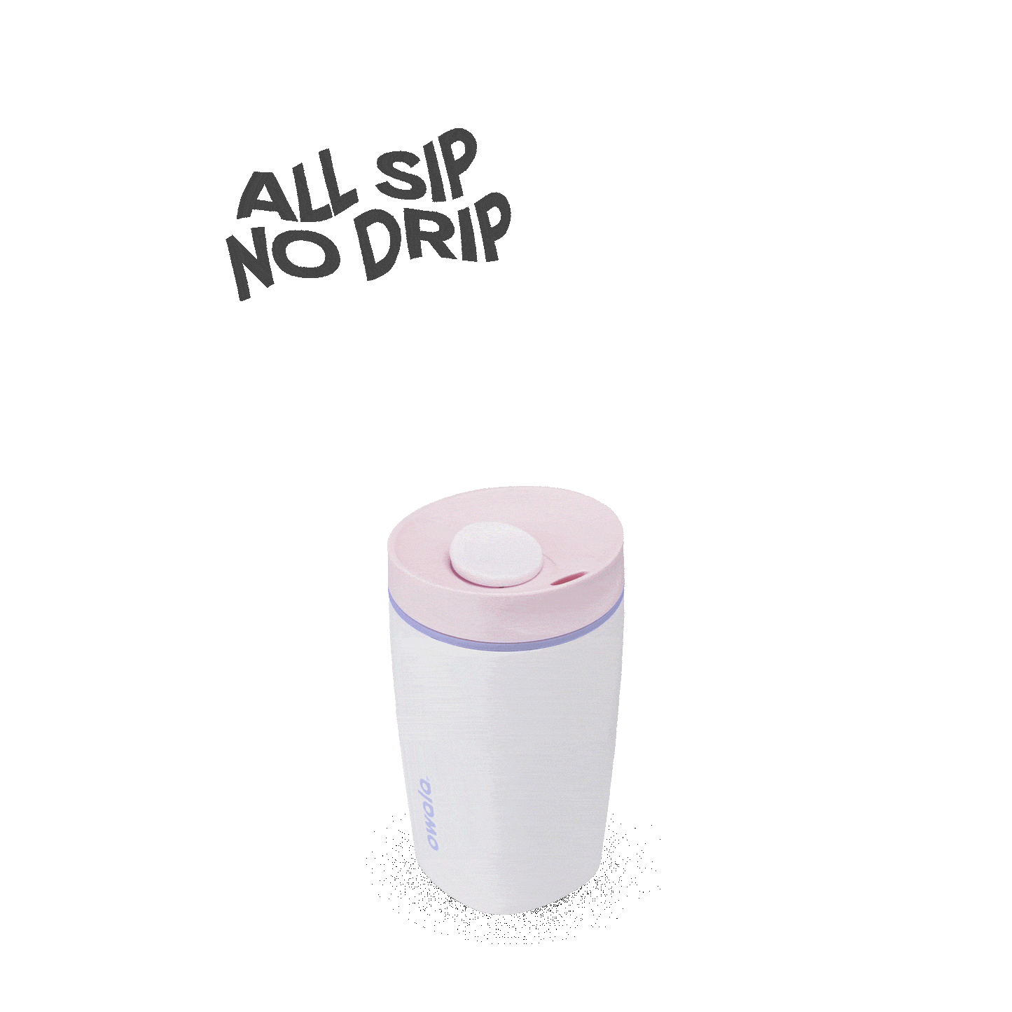 SmoothSip® Slider EYCZ