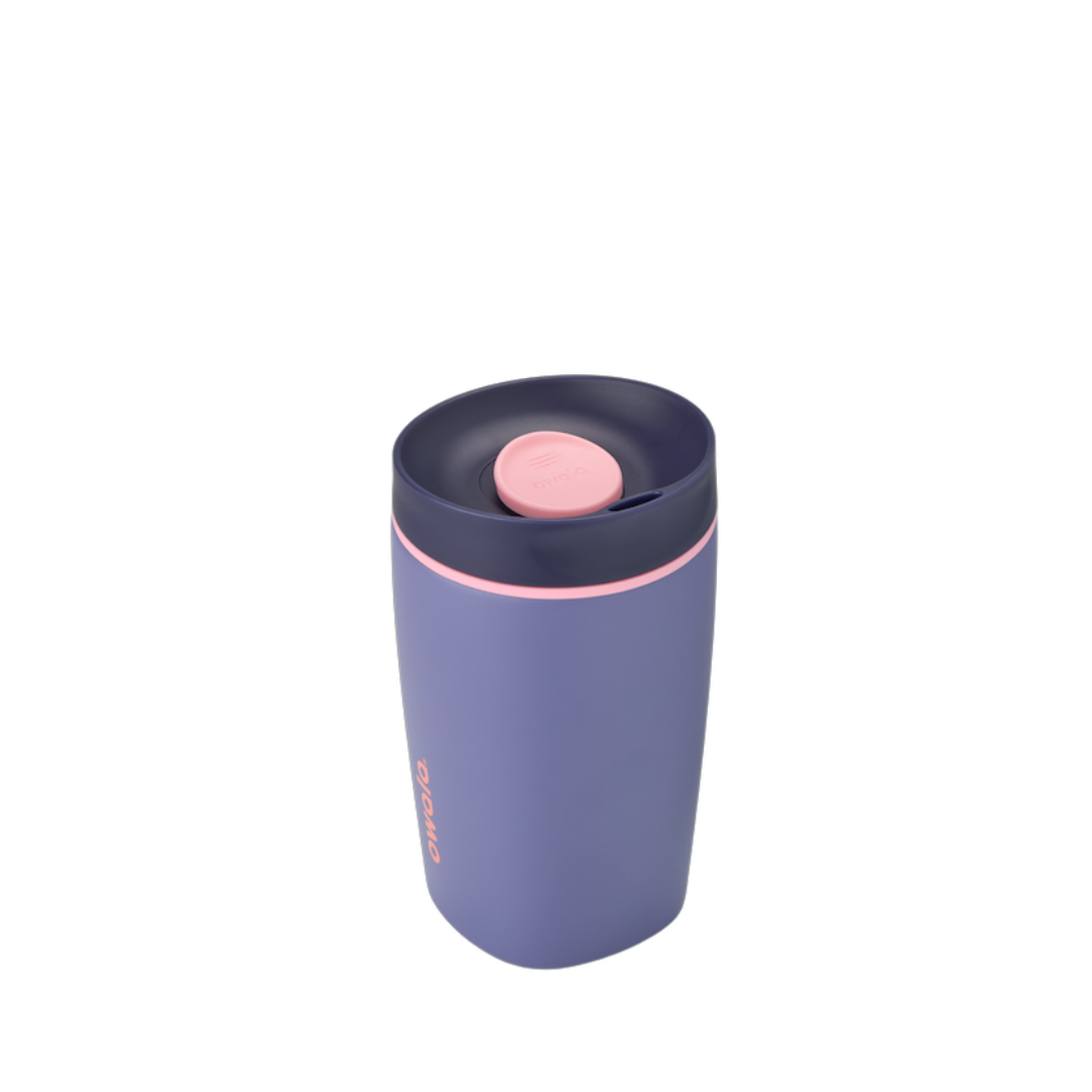 SmoothSip 9VXG