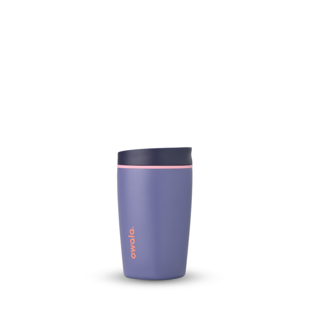 SmoothSip® Slider JHOS