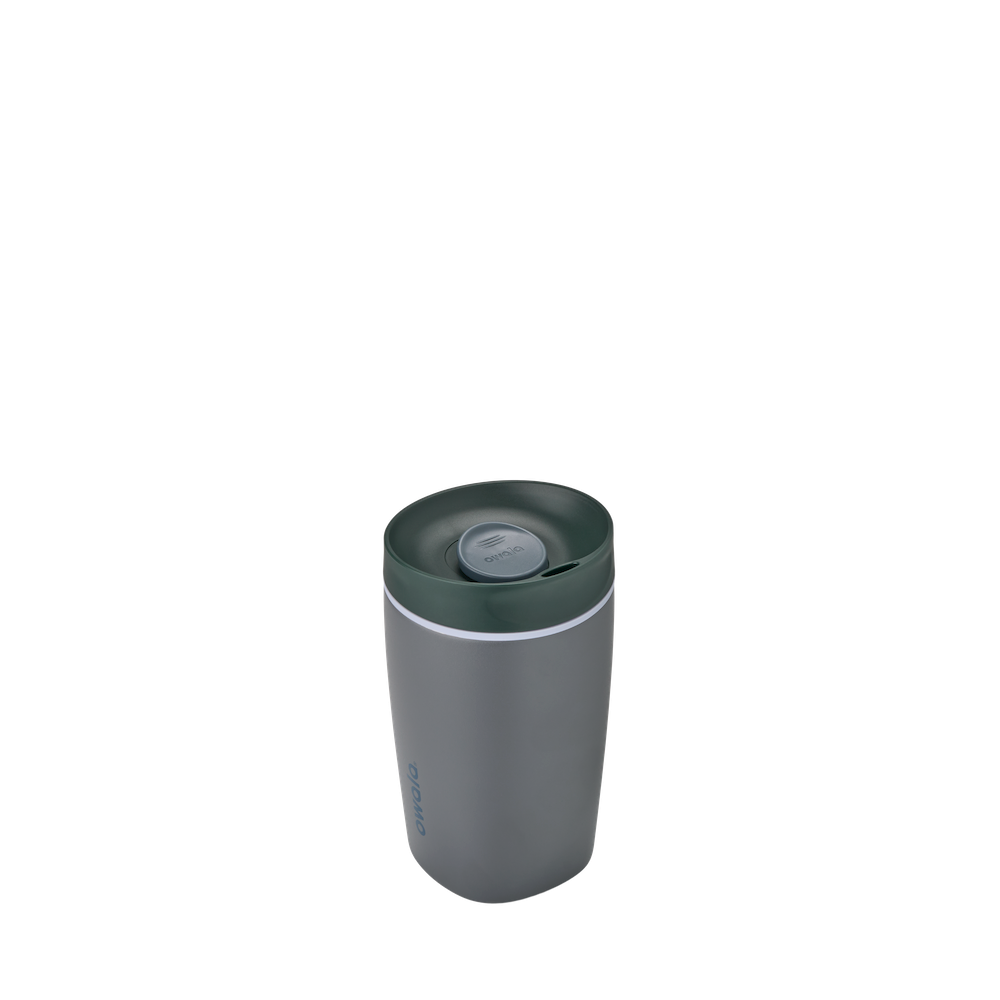 SmoothSip® Slider EYCZ