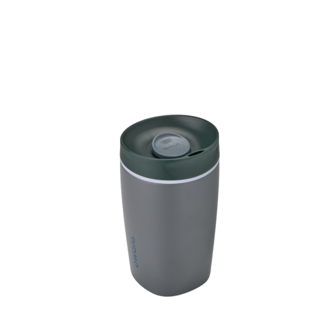 SmoothSip® Slider with Handle B6SR