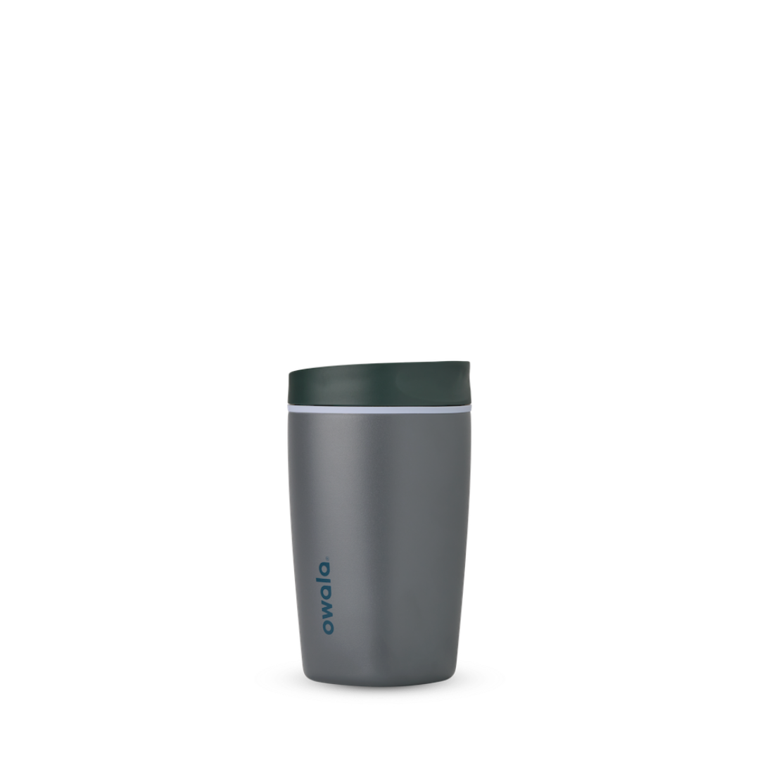 SmoothSip® Slider JHOS