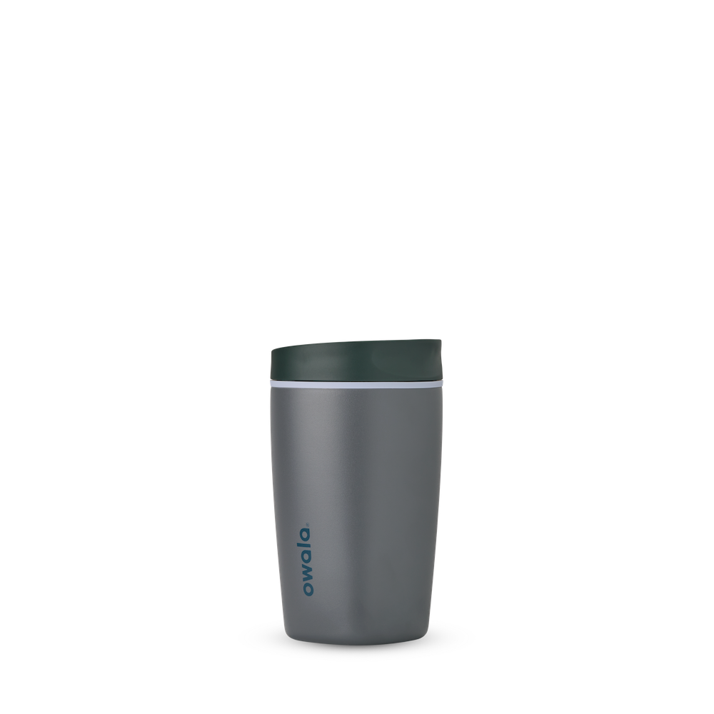 SmoothSip® Slider EYCZ