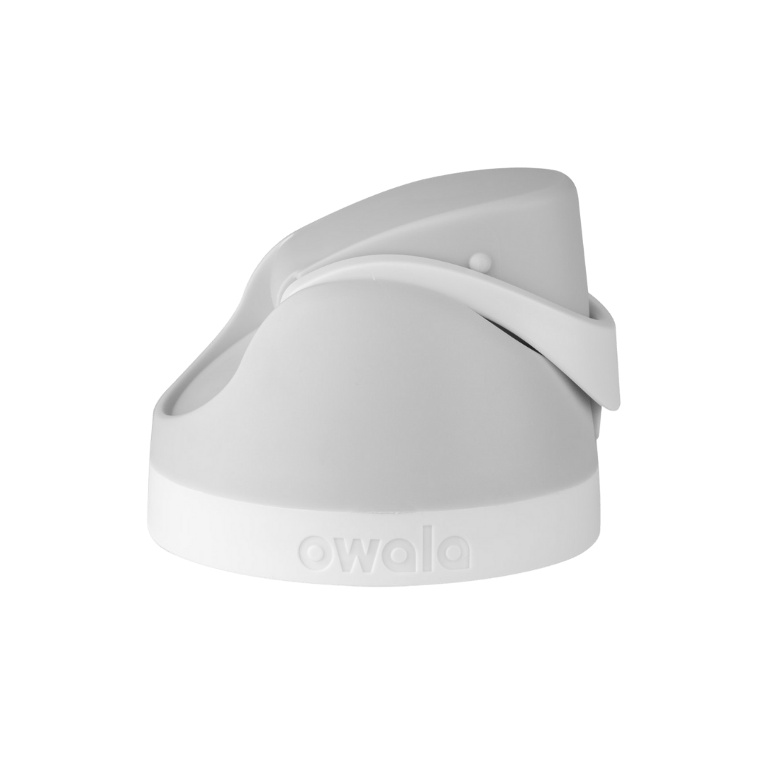 Replacement Lids SGIS