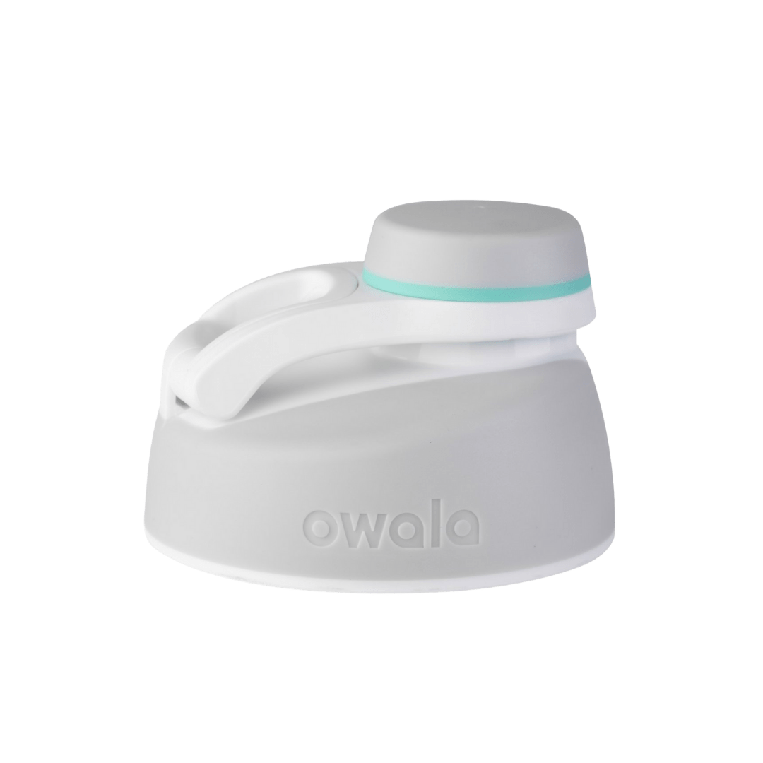 Replacement Lids SGIS