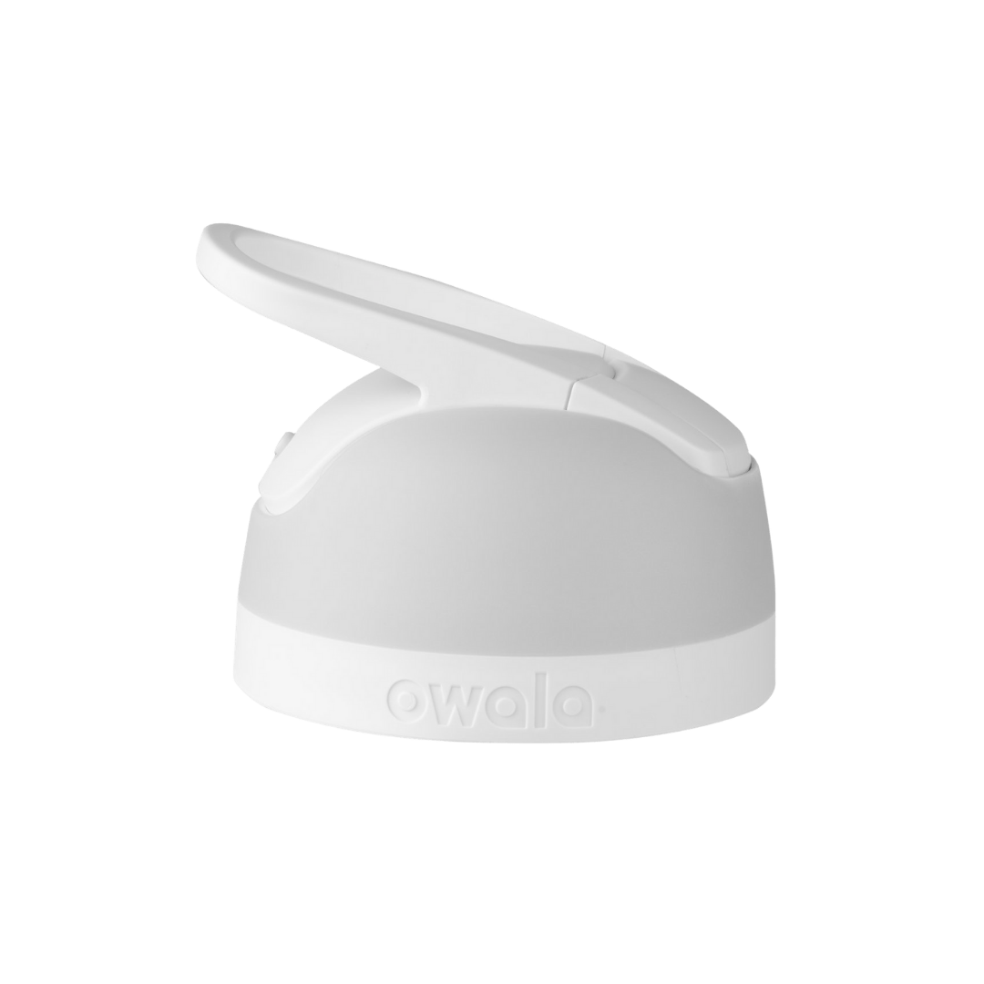 Replacement Lids SGIS