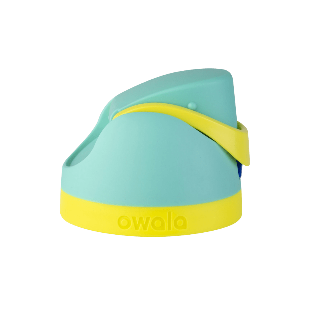 Replacement Lids SGIS