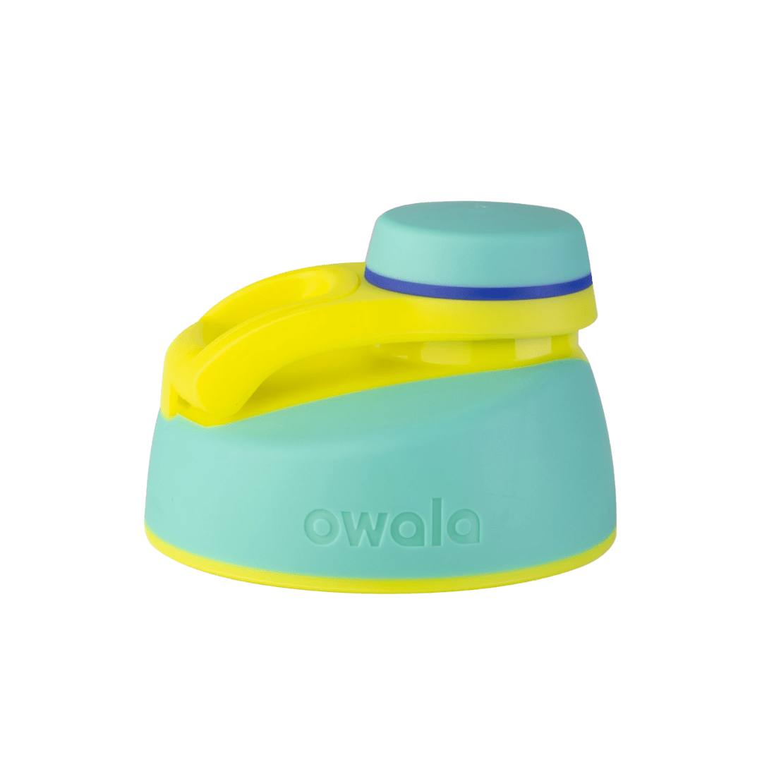 Replacement Lids SGIS