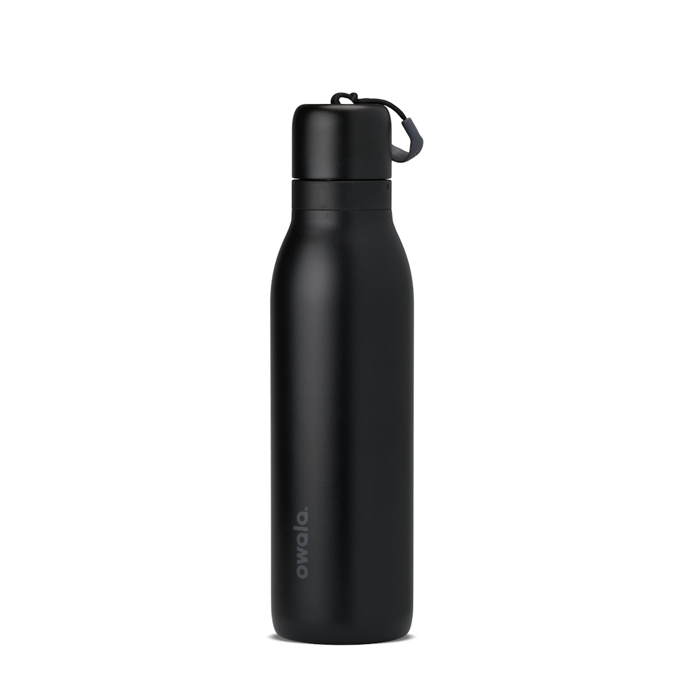 FreeSip® Twist MGBZ