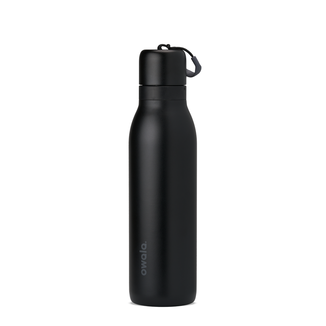 Clover Achiever NEVO