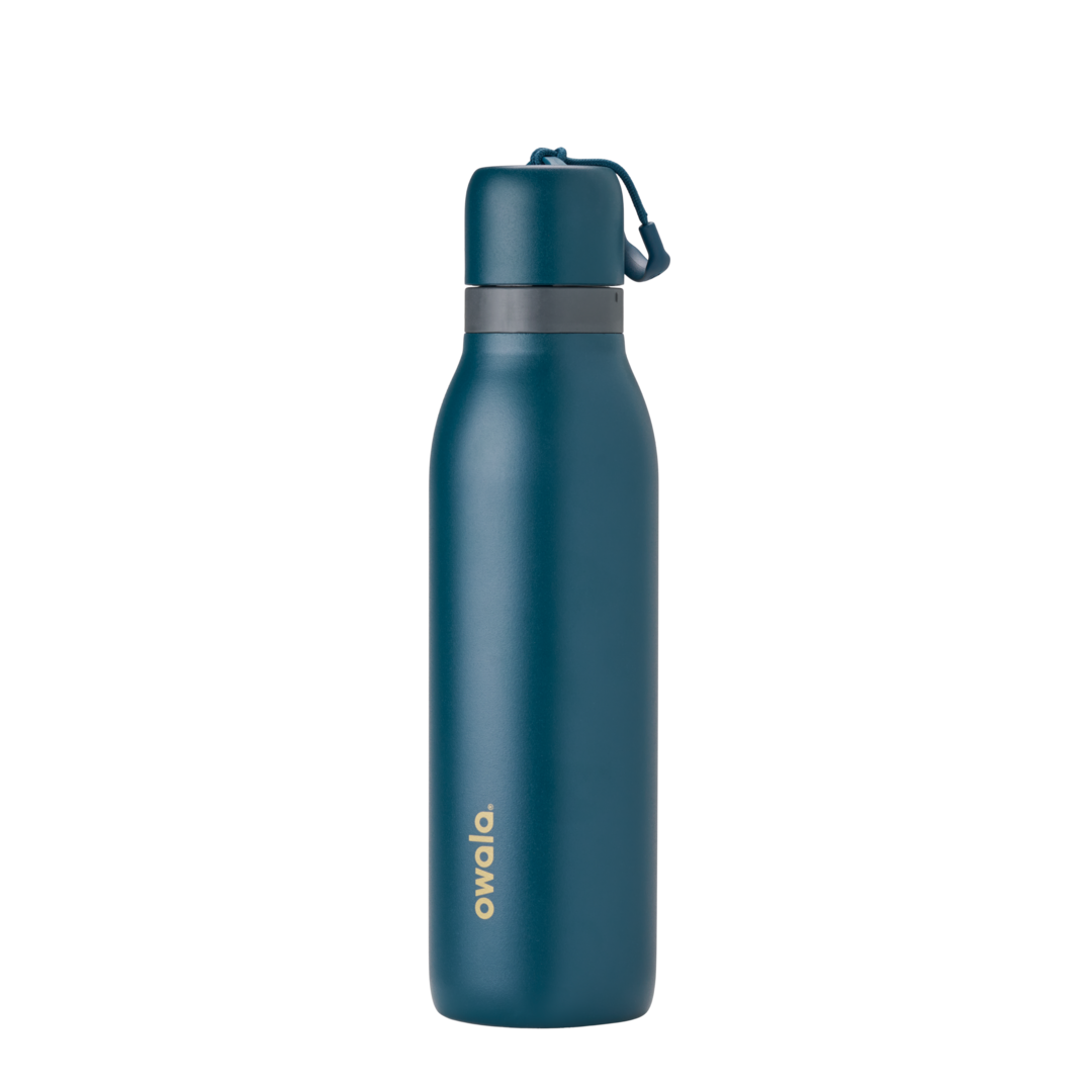 FreeSip® Twist C9YR