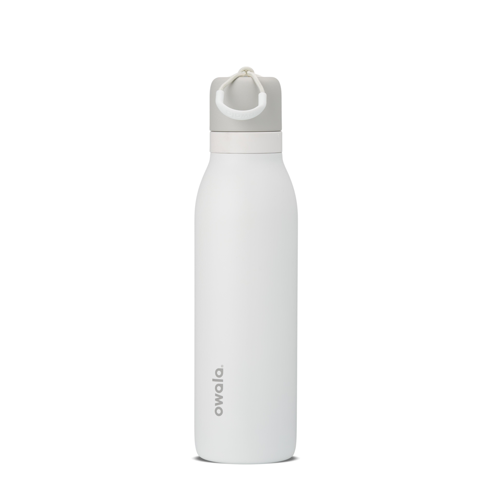 FreeSip® Twist MGBZ