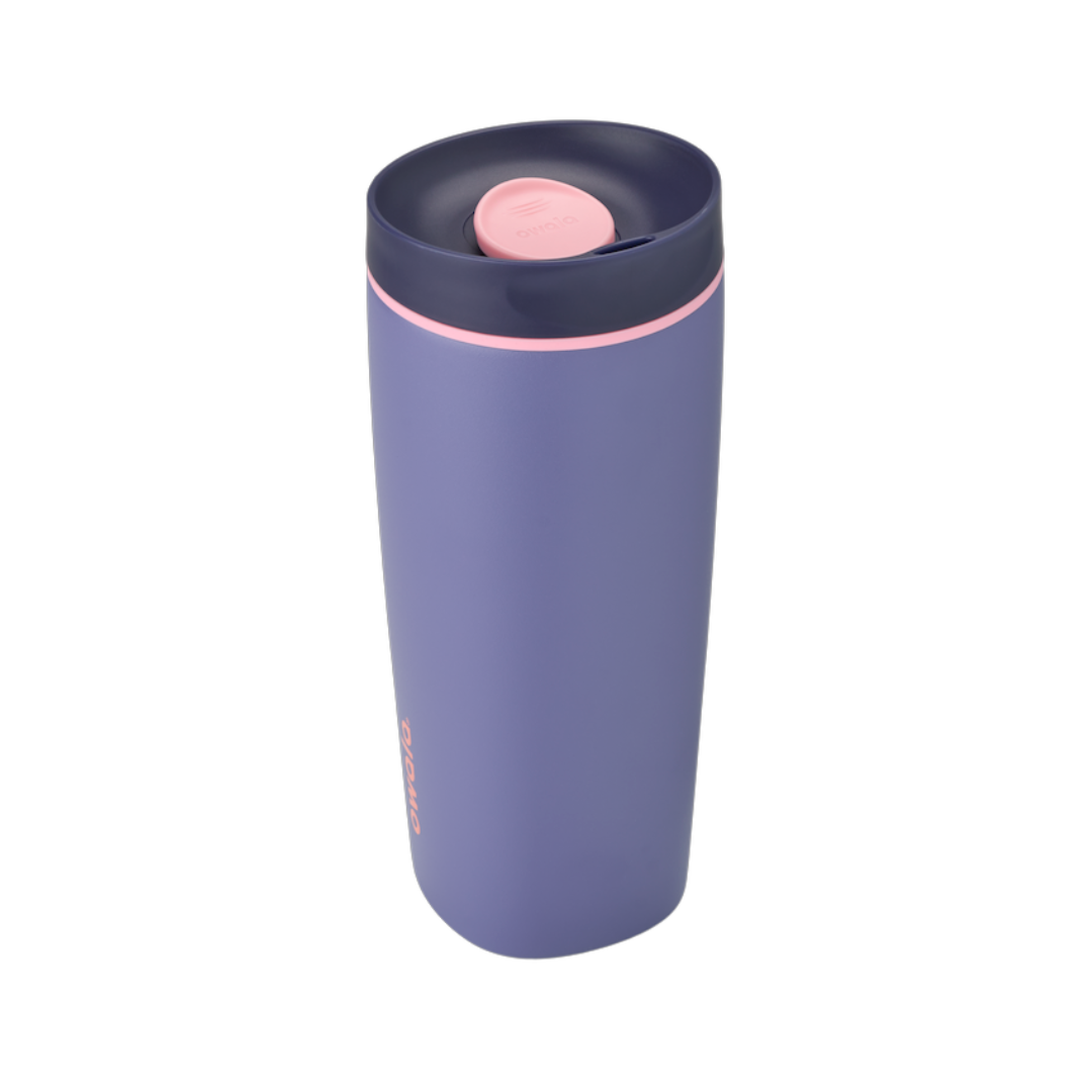 SmoothSip 9VXG