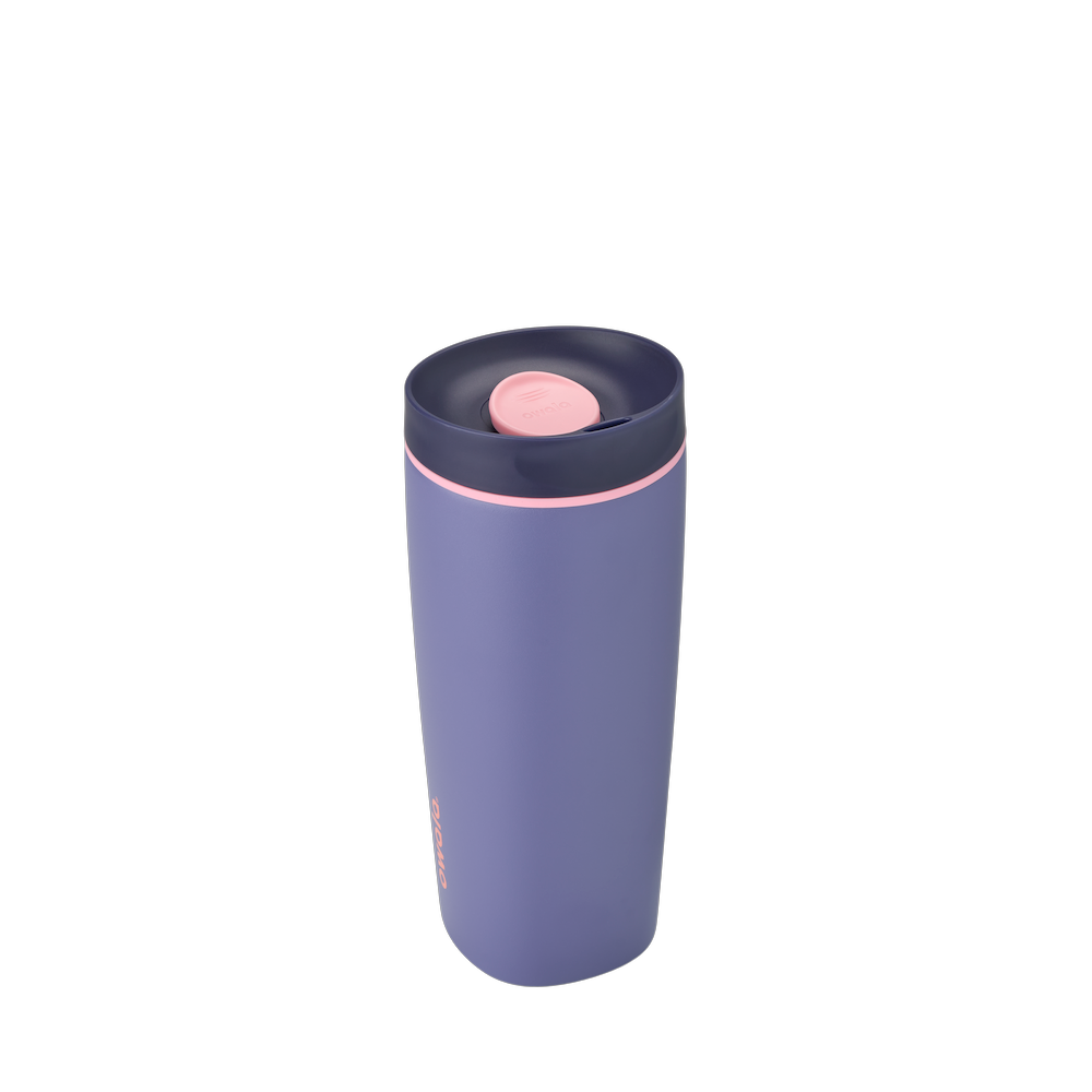 SmoothSip® Slider EYCZ