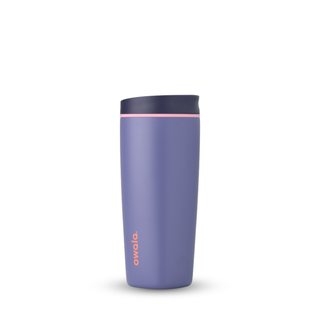 SmoothSip® Slider JHOS