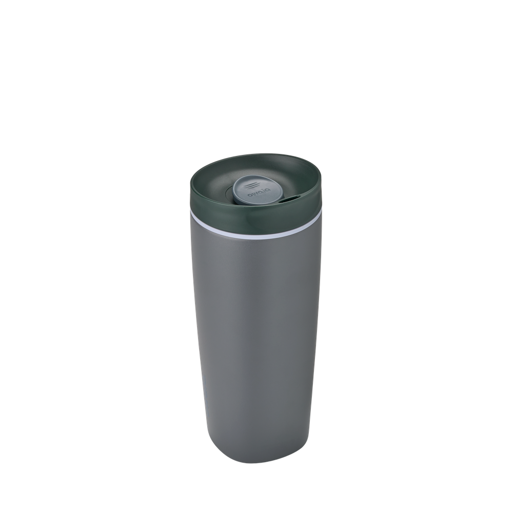 SmoothSip® Slider EYCZ