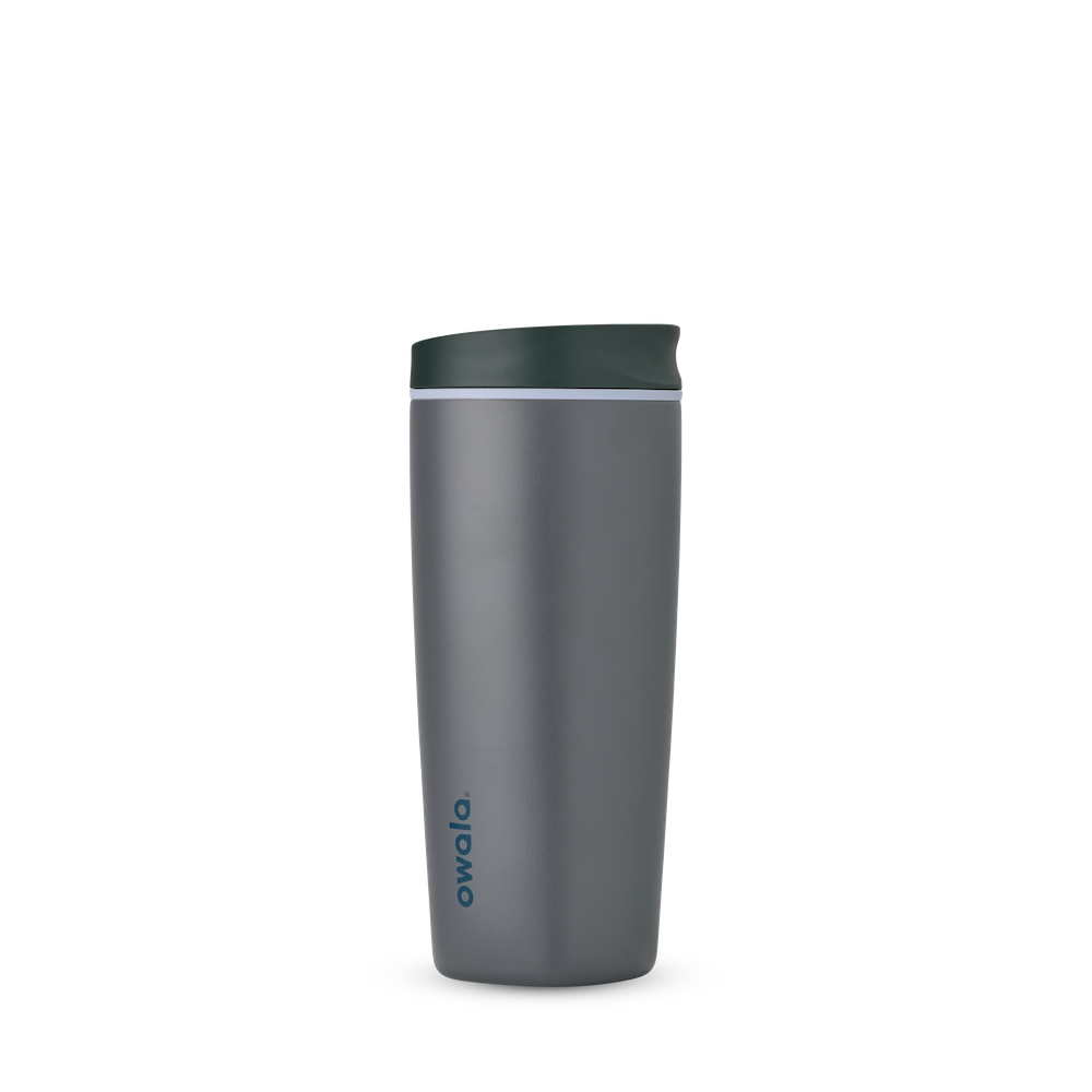 SmoothSip® Slider EYCZ