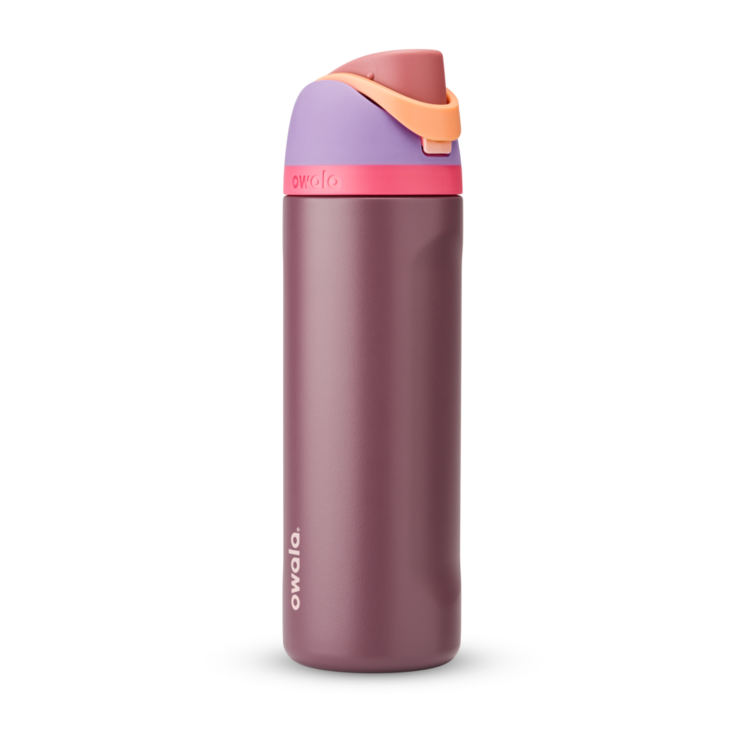 Disney Princess Collection EQY0