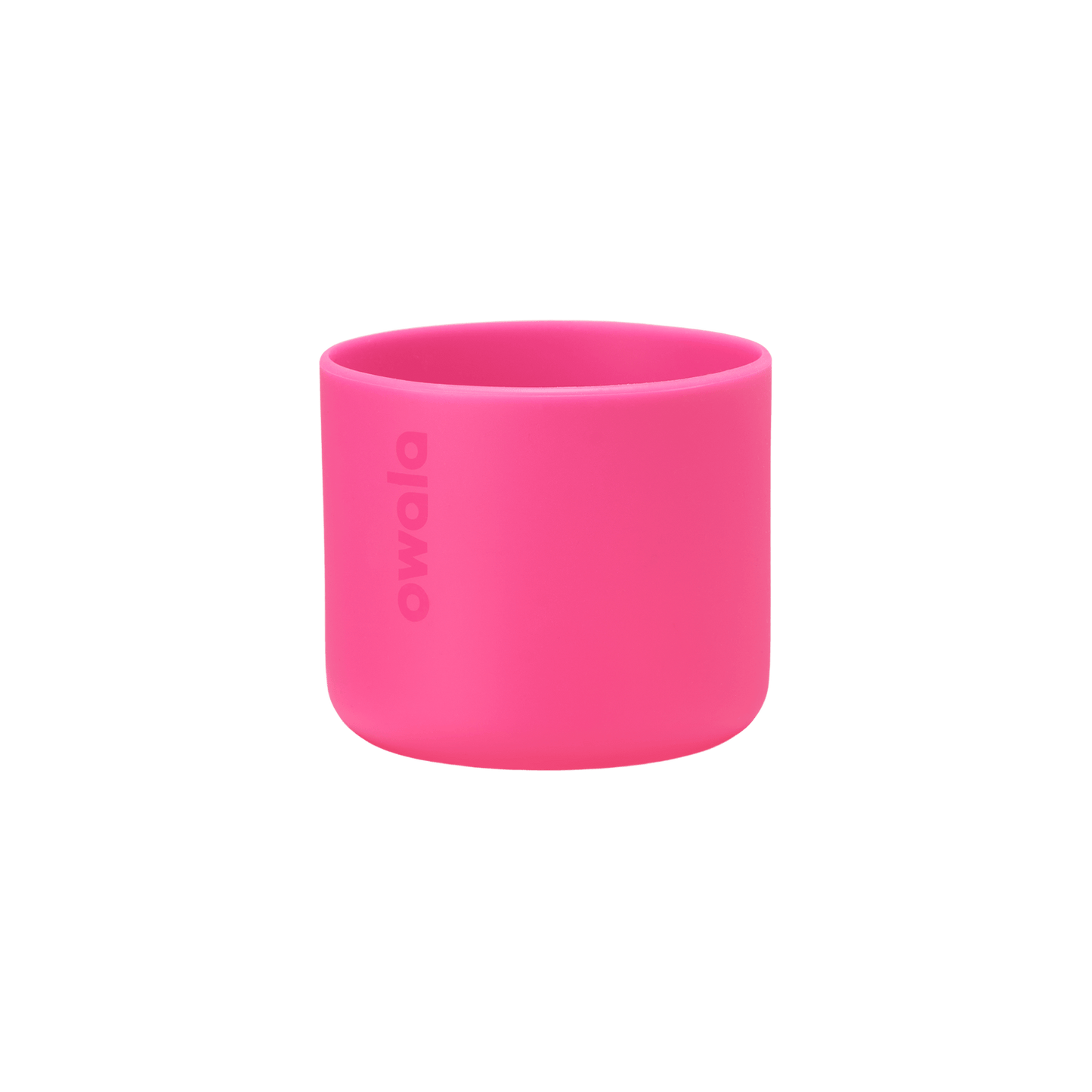 Pet Bowl HU4O