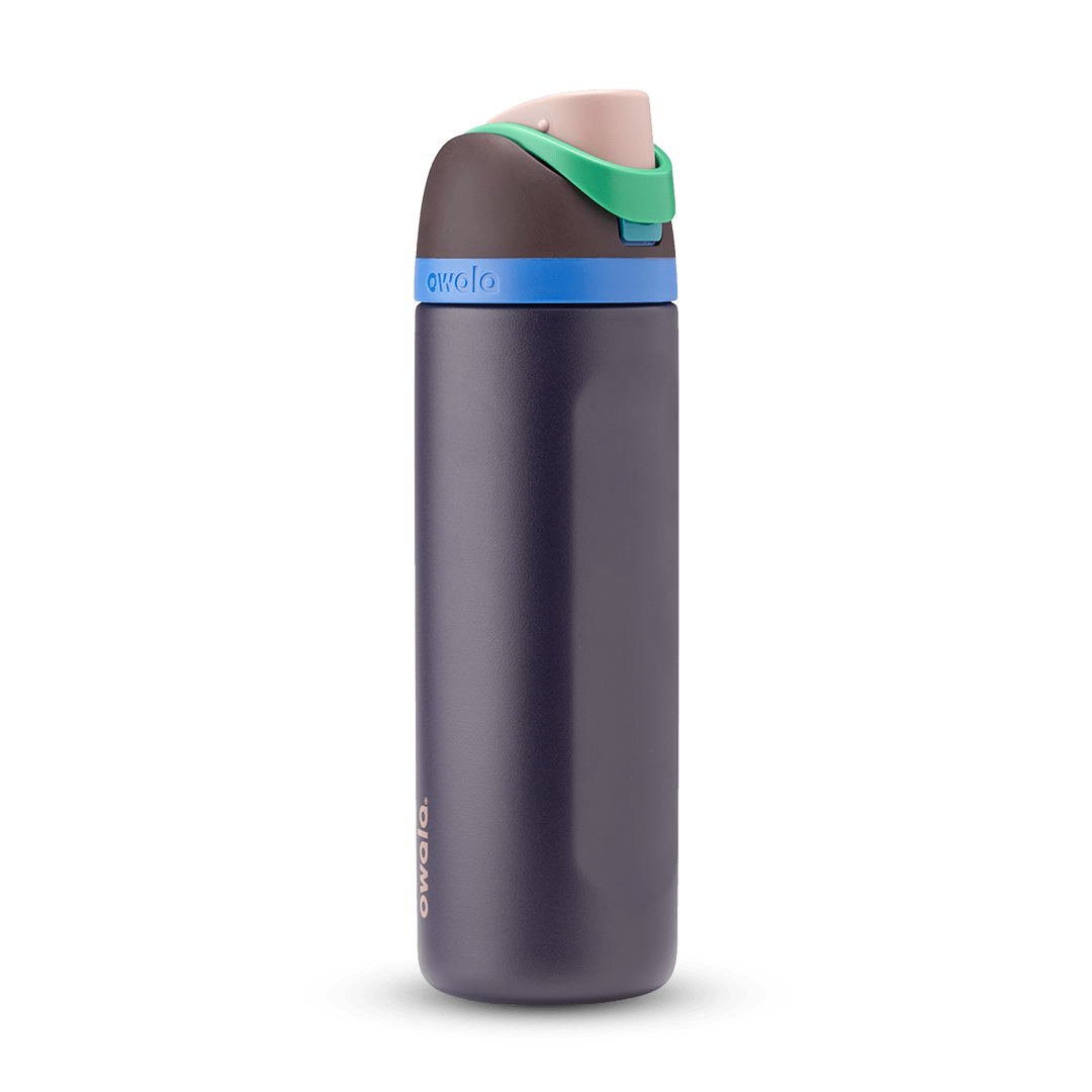 Clover Achiever NEVO