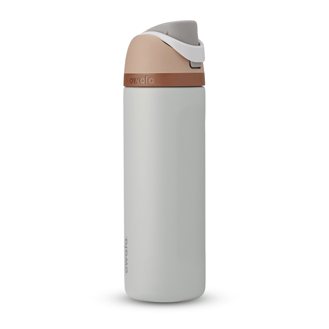 FreeSip® Tumbler UTG8