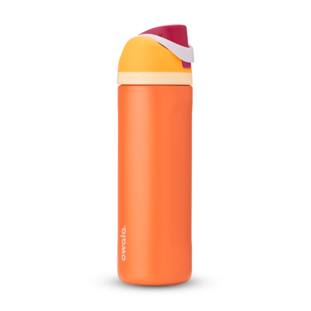 Clover Achiever NEVO
