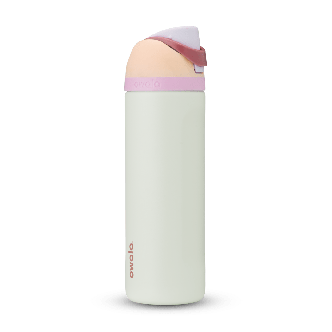 FreeSip® Tumbler UTG8