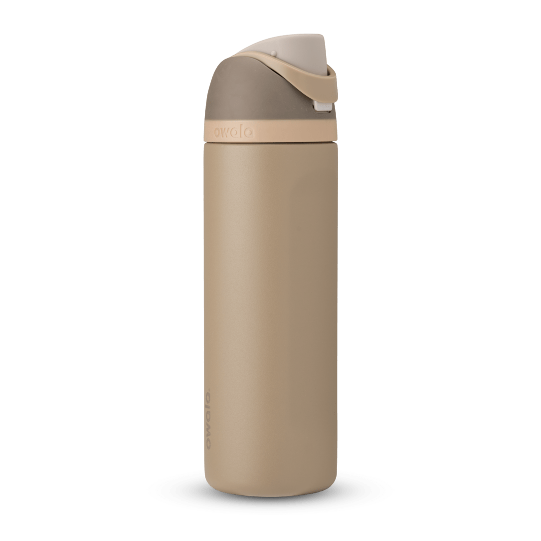 FreeSip U4M4