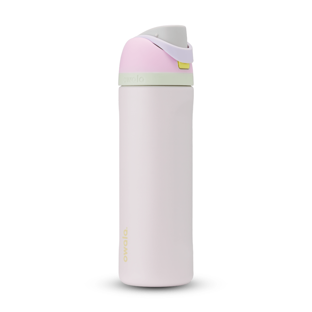 FreeSip U4M4
