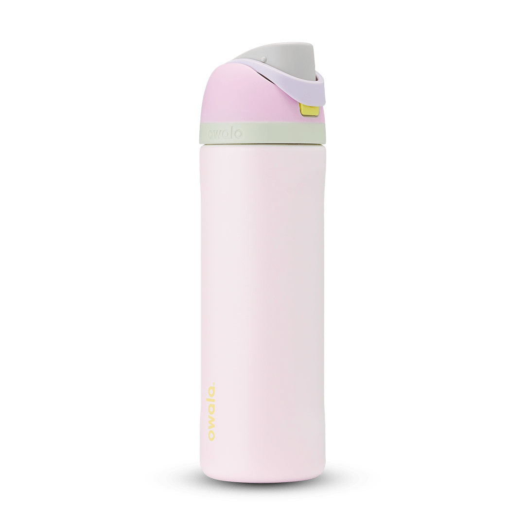 FreeSip® Twist MGBZ