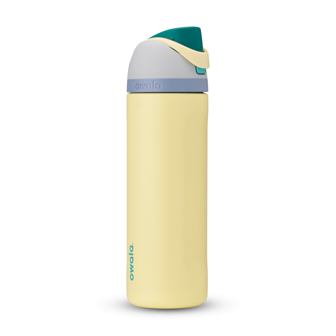 Replacement Straws 5FLA