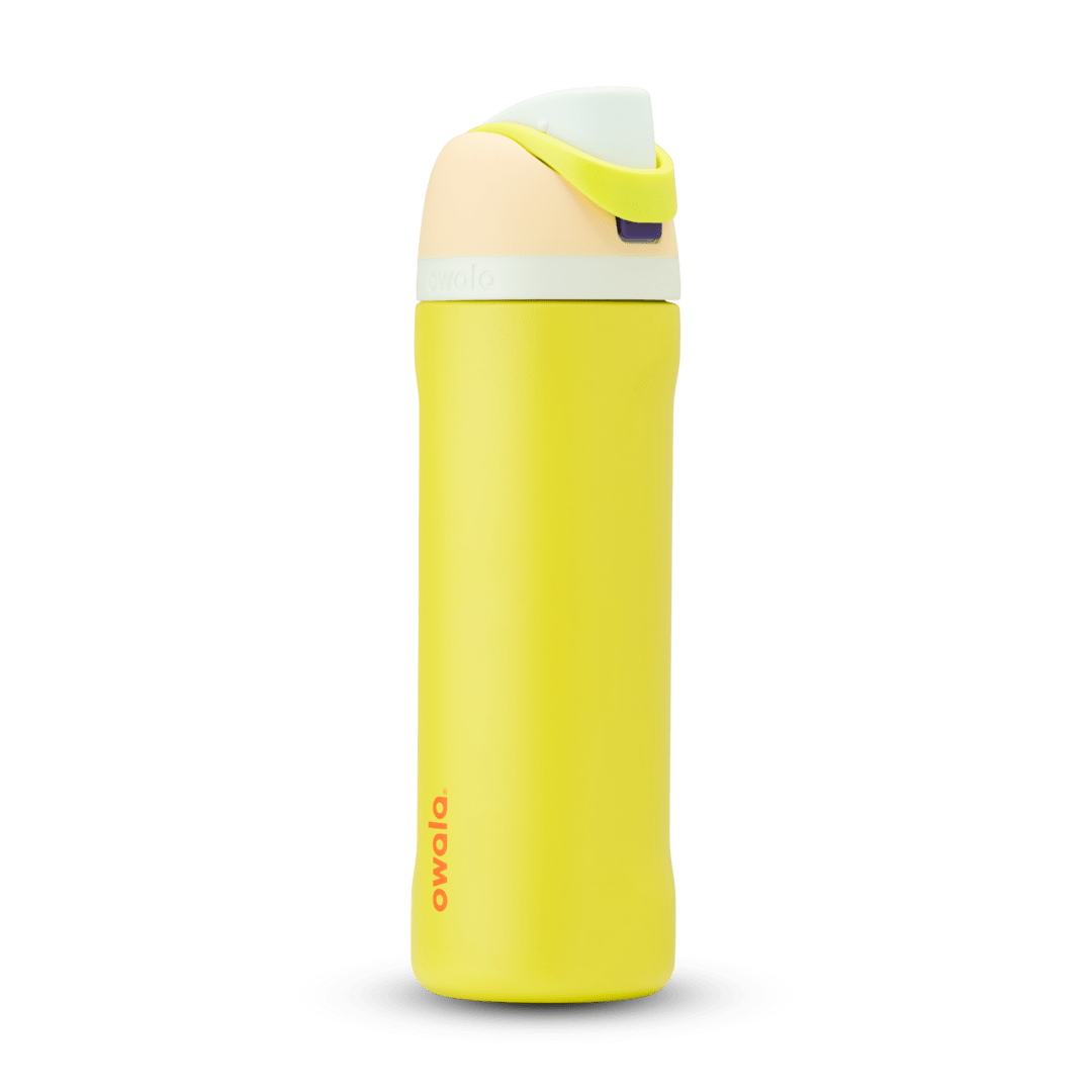 Clover Achiever NEVO