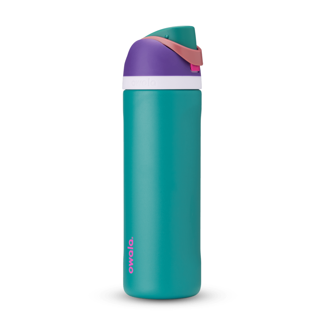 Kids' FreeSip 4MPD