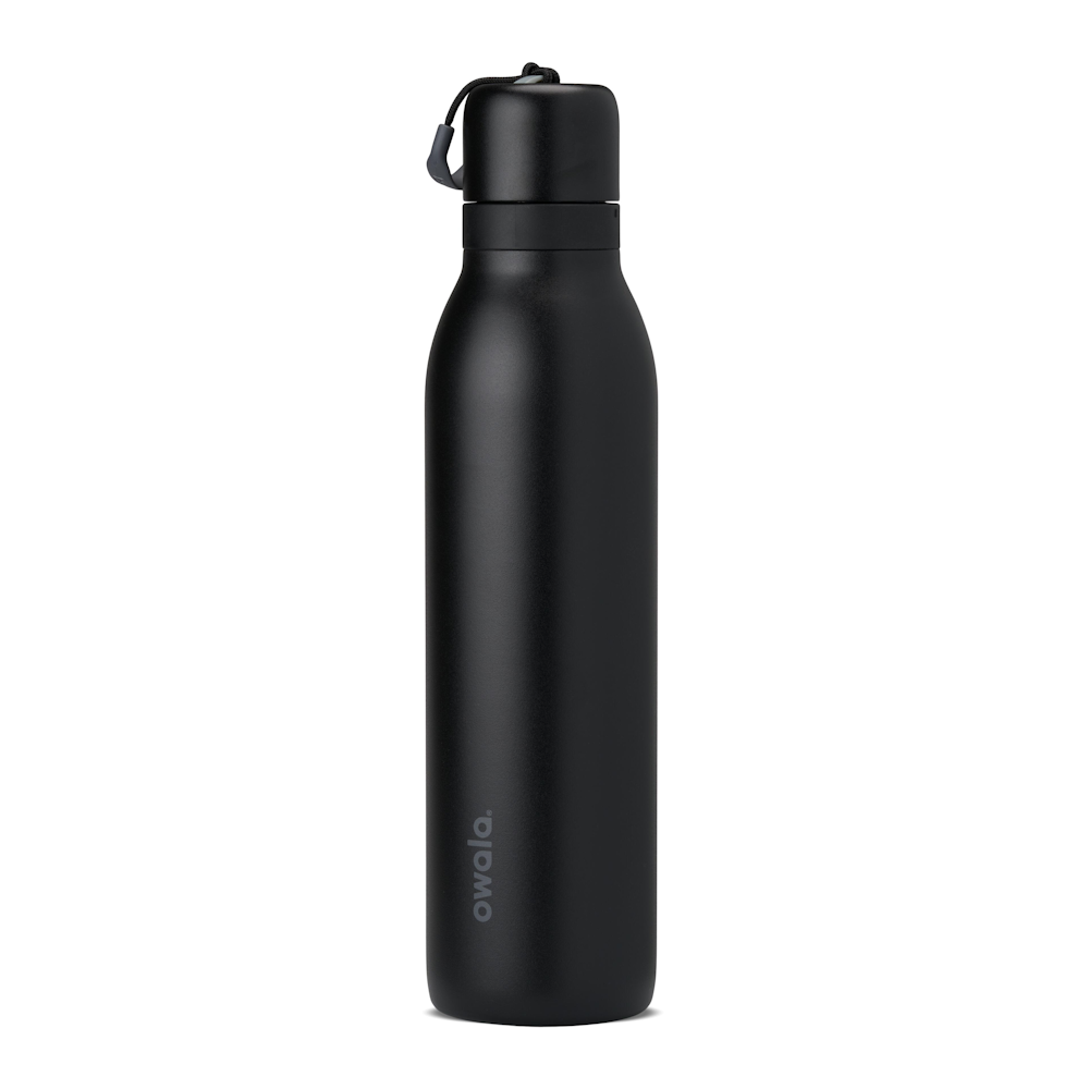 FreeSip® Twist MGBZ
