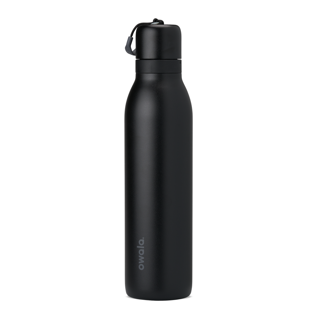 FreeSip® Twist MGBZ