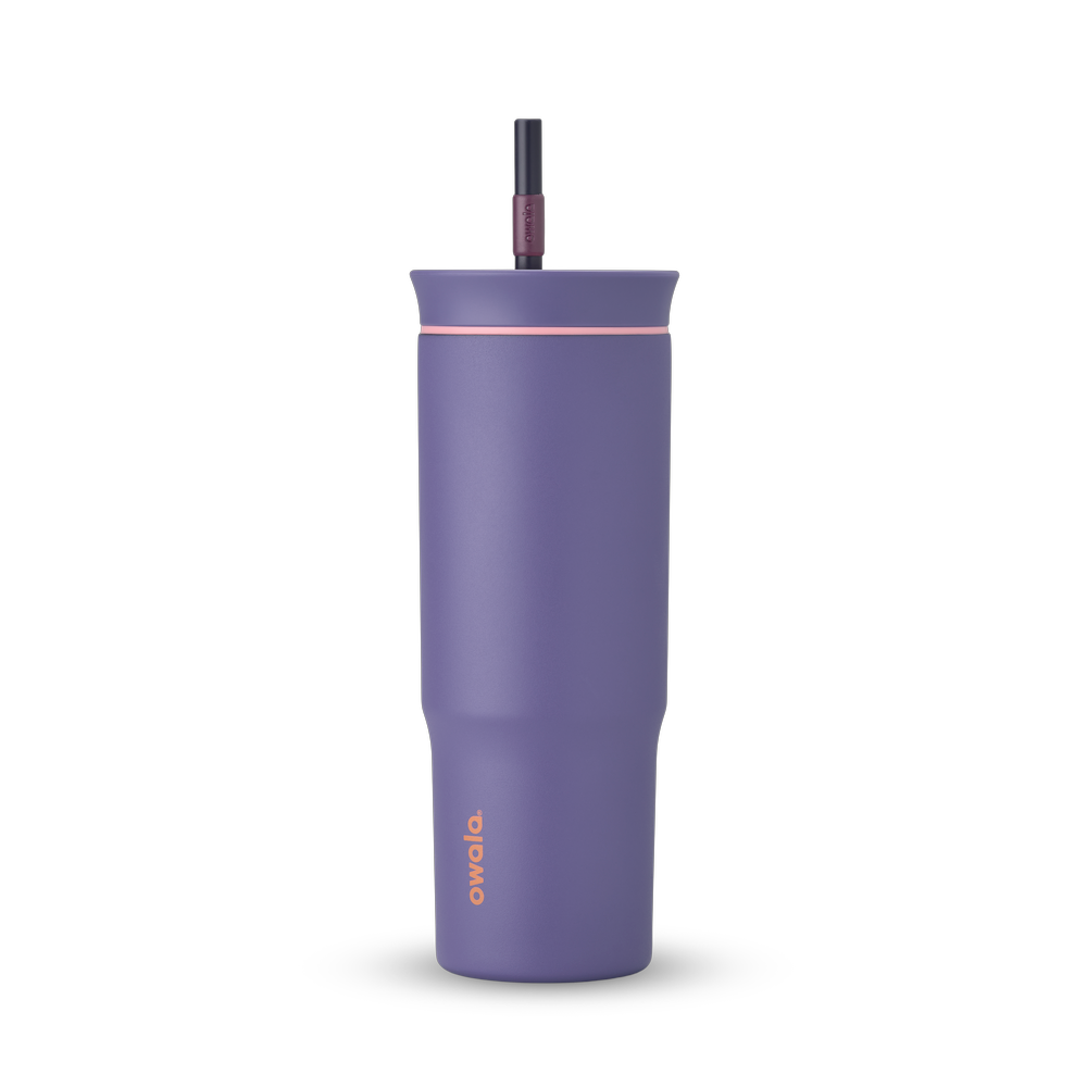 40oz Tumbler 24UG