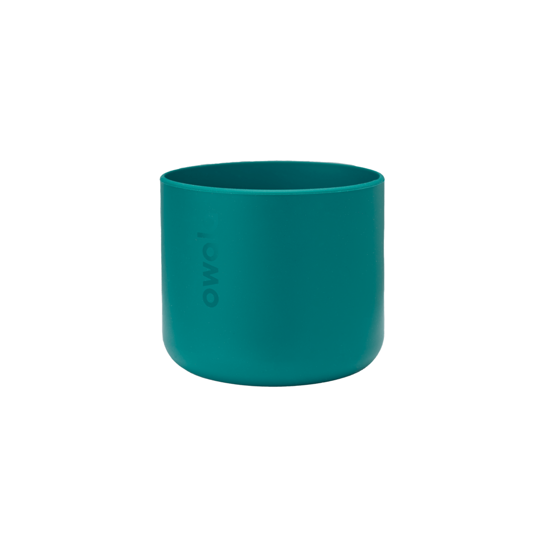 Replacement Lids SGIS