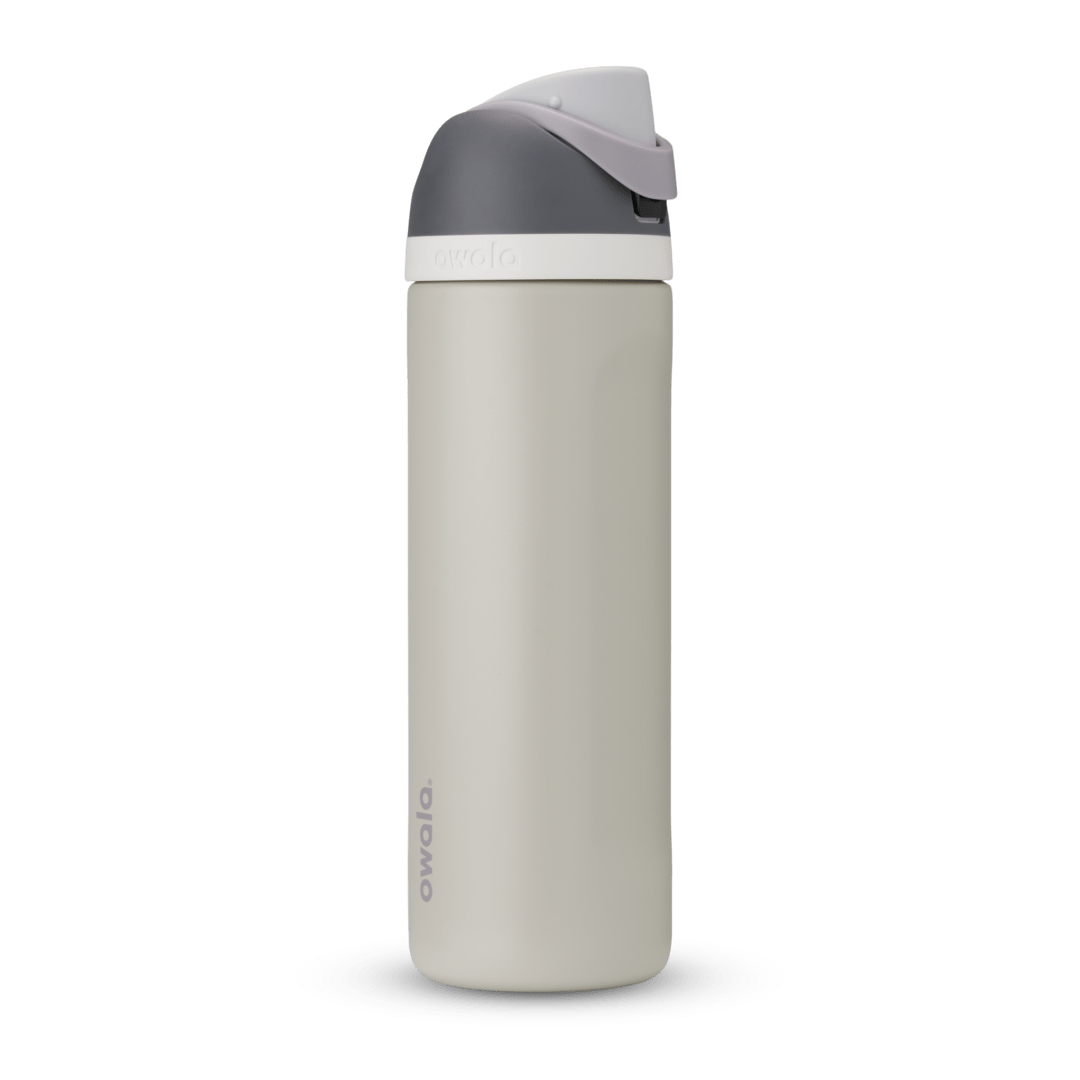 Clover Achiever NEVO