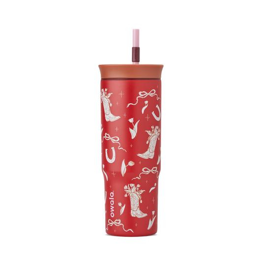 24oz Tumbler L62E