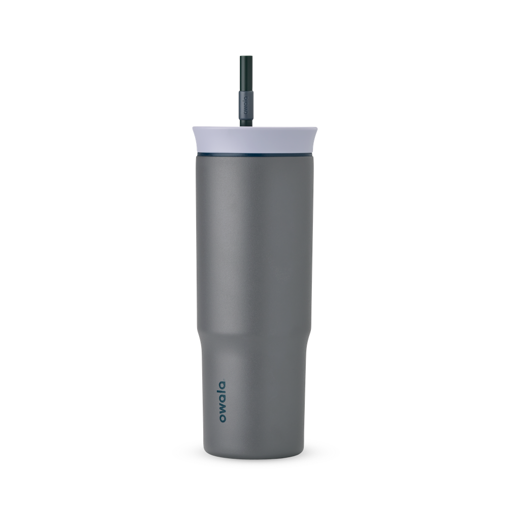 40oz Tumbler Z0GU