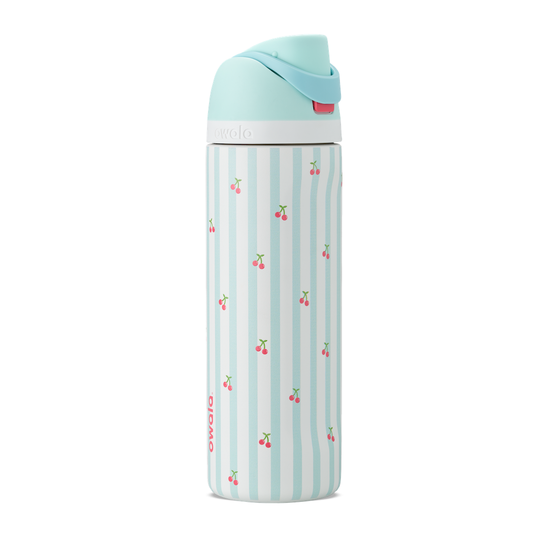 Birthday Bash 6H2B
