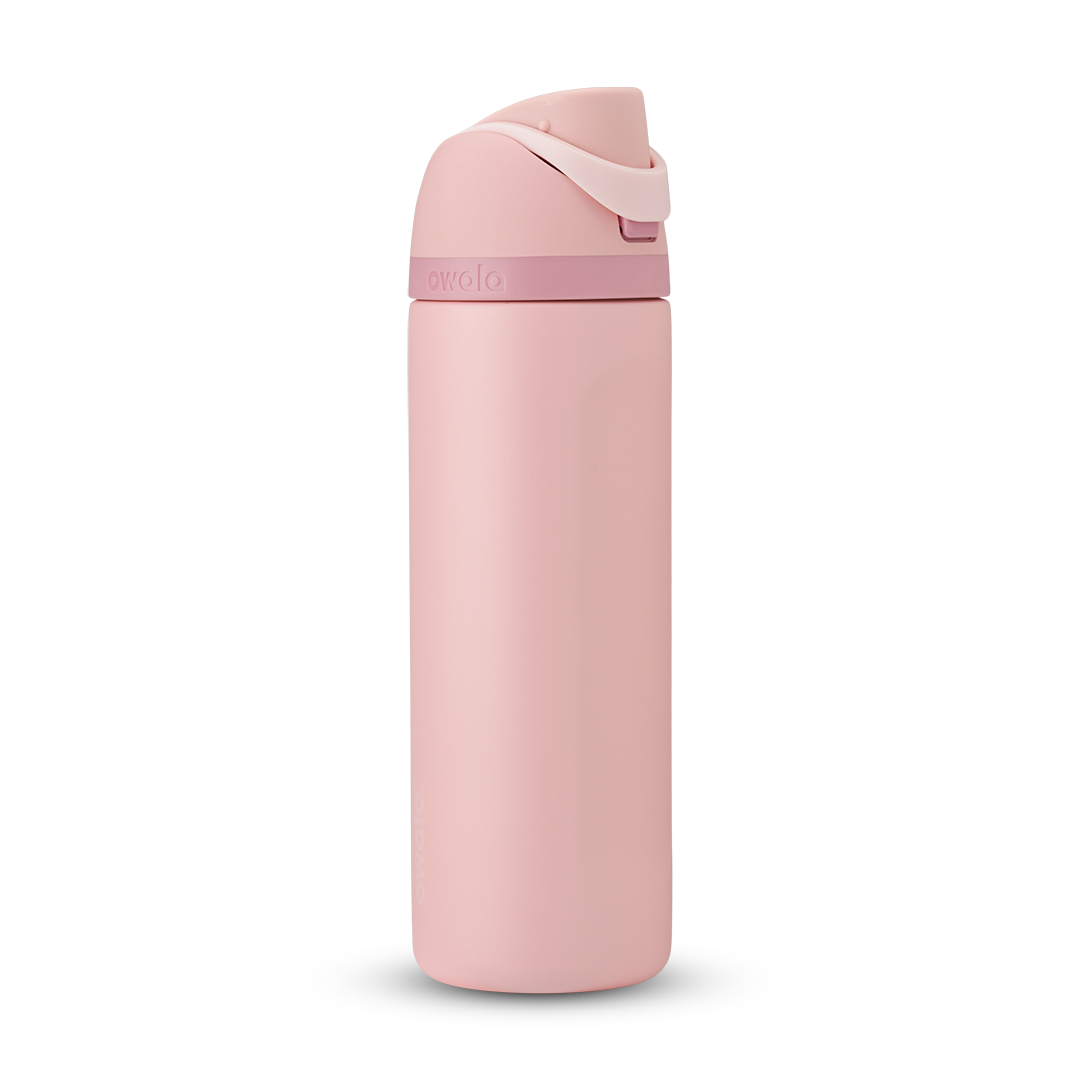 FreeSip® Sway T79Z