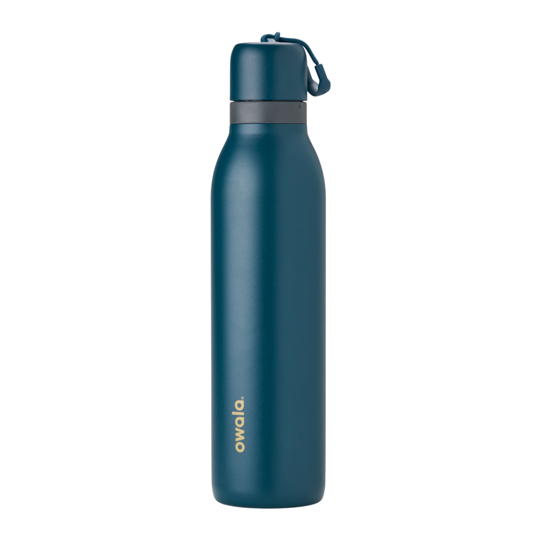 FreeSip® Twist C9YR