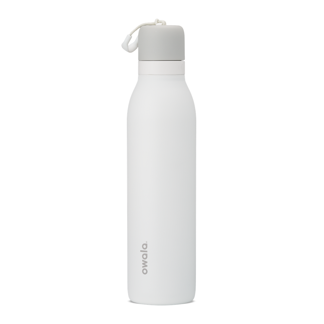 Kids' FreeSip NUNQ