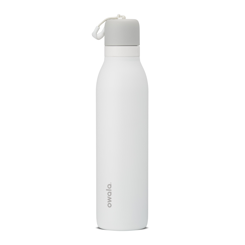 FreeSip® Twist MGBZ