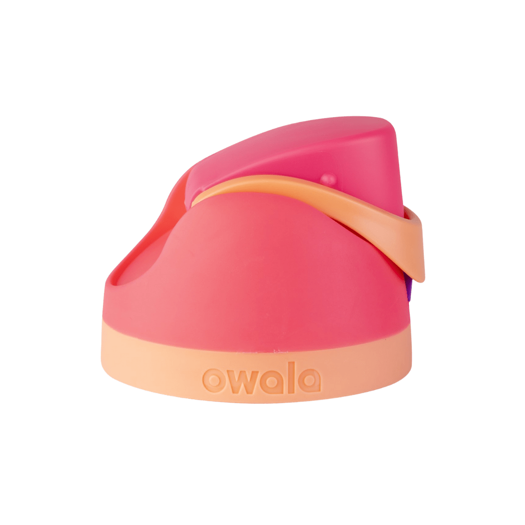 Replacement Lids SGIS