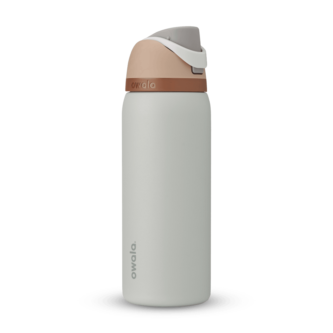 Clover Achiever NEVO