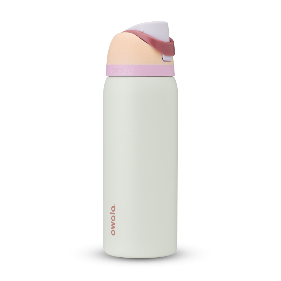 FreeSip® Sway T79Z